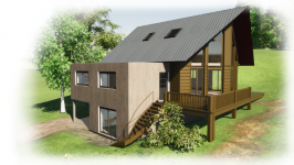 639840f103433-claire-viannenc-construction-neuve-surelevation-extension-maison-individuelle-maison-passive-ecologique-chalet-maison-en-bois.png