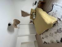 Gwendoline FILLION MOREL - FG INTERIOR DECORATION