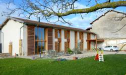     - HYTT Architecture