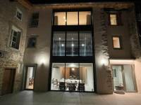 Mathieu GAUTHIER - G.M. ARCHITECTE