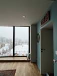 Mathieu GAUTHIER - G.M. ARCHITECTE