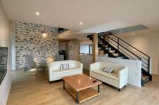 Mathieu GAUTHIER - G.M. ARCHITECTE