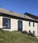 Mathieu GAUTHIER - G.M. ARCHITECTE