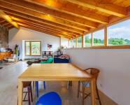 Mauro MARSON - Atelier d'Architecture Mauro Marson