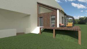 Lucy BALIGAND - Lu'C.drawing