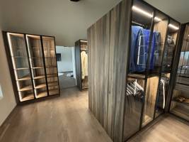 Clément SOUPLET - SOUPLET & LAGNEAUX