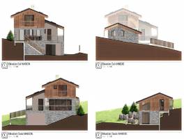 Clément SOUPLET - SOUPLET & LAGNEAUX