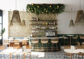 Clément SOUPLET - SOUPLET & LAGNEAUX