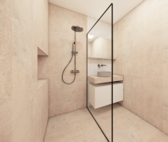 Julien AUBESSARD - JULIEN AUBESSARD ARCHITECTE