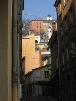 Florent LEONHARDT - 1 PERSONNE