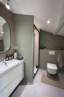 Lidia VERGNON - EI VERGNON LIDIA