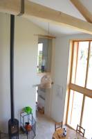     - HYTT Architecture