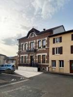     - HYTT Architecture