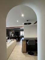 Mathieu GAUTHIER - G.M. ARCHITECTE