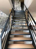 Mathieu GAUTHIER - G.M. ARCHITECTE