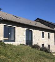 Mathieu GAUTHIER - G.M. ARCHITECTE
